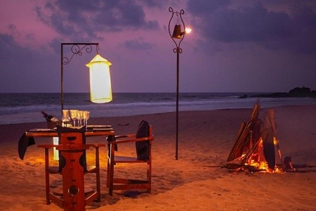 Heritance Ahungalla - 8