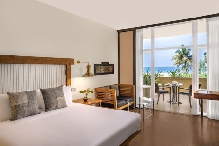 Heritance Ahungalla - 9