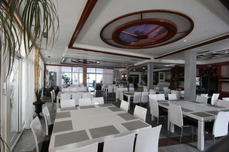 Sveti Kriz - 5