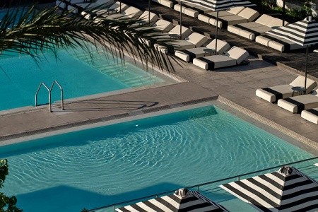 Doryssa Sea Side Resort - 4