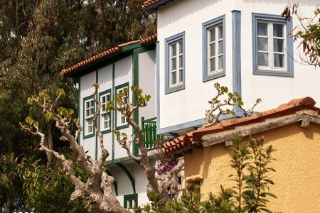 Doryssa Sea Side Resort - 5