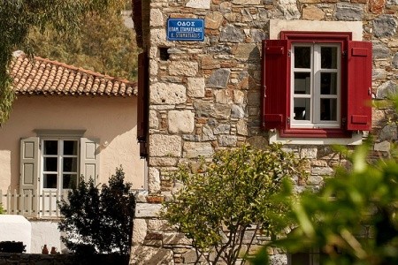 Doryssa Sea Side Resort - 6