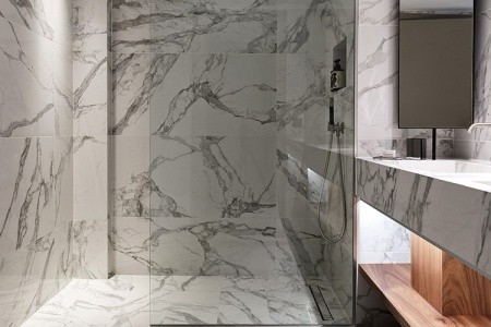 Doryssa Sea Side Resort - 11