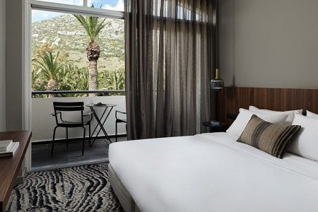 Doryssa Sea Side Resort - 12