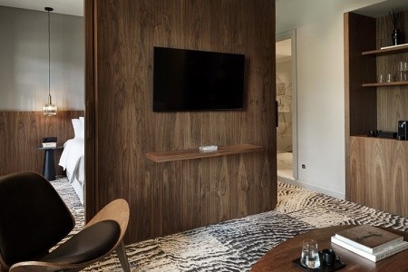 Doryssa Sea Side Resort - 13