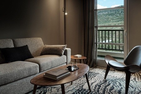 Doryssa Sea Side Resort - 14