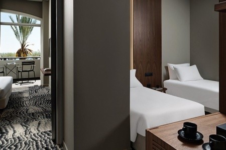 Doryssa Sea Side Resort - 15