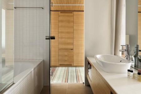 Doryssa Sea Side Resort - 19