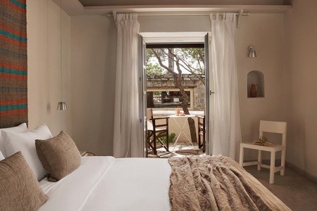 Doryssa Sea Side Resort - 22