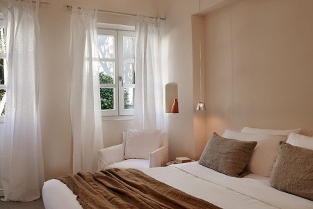 Doryssa Sea Side Resort - 23