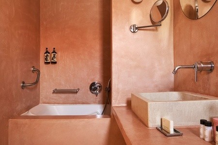 Doryssa Sea Side Resort - 24