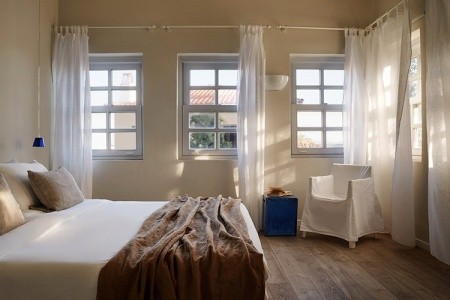 Doryssa Sea Side Resort - 26