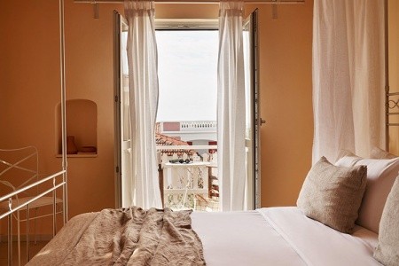 Doryssa Sea Side Resort - 27