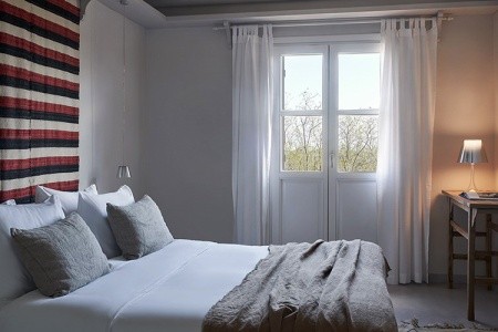 Doryssa Sea Side Resort - 28