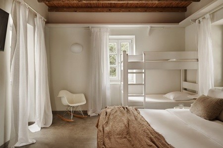 Doryssa Sea Side Resort - 29