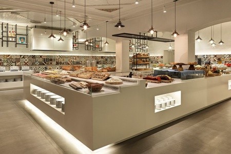 Doryssa Sea Side Resort - 32