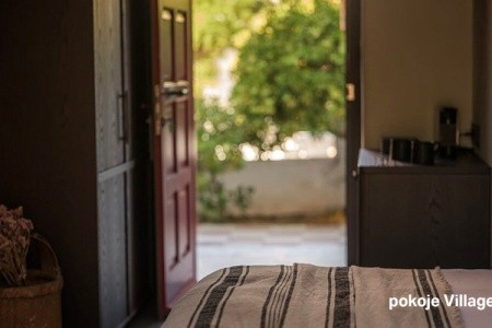 Doryssa Sea Side Resort - 38