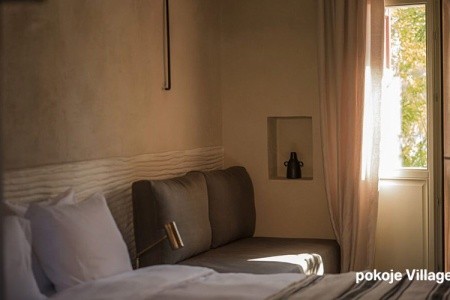 Doryssa Sea Side Resort - 39