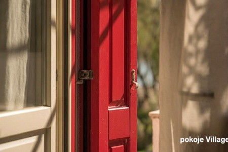 Doryssa Sea Side Resort - 40