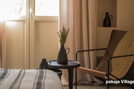 Doryssa Sea Side Resort - 42