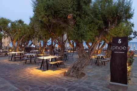 Doryssa Sea Side Resort - 44