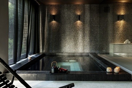 Doryssa Sea Side Resort - 45