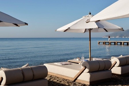 Doryssa Sea Side Resort - 48