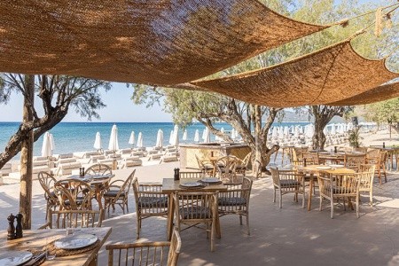 Doryssa Sea Side Resort - 50