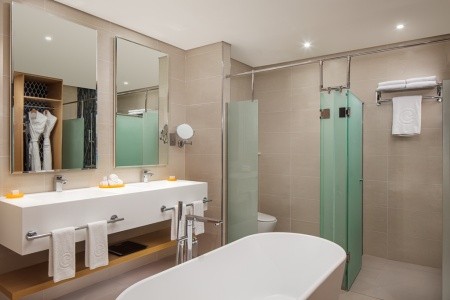 Centara Mirage Beach Resort - 83