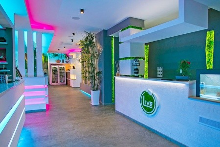 La Bussola (Tropea) - 3