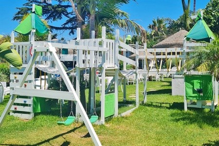 La Bussola (Tropea) - 7