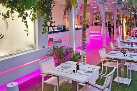 La Bussola (Tropea) - 11