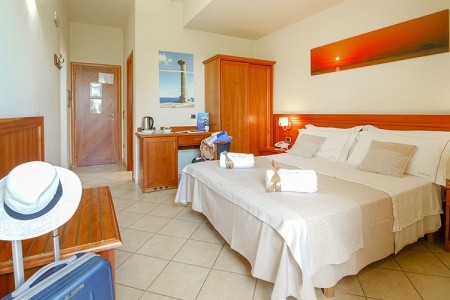 La Bussola (Tropea) - 13