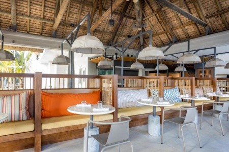 Sunrise Attitude (Ex. Emeraude Beach Attitude) - 16