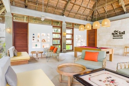 Sunrise Attitude (Ex. Emeraude Beach Attitude) - 21