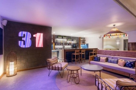 Sunrise Attitude (Ex. Emeraude Beach Attitude) - 27