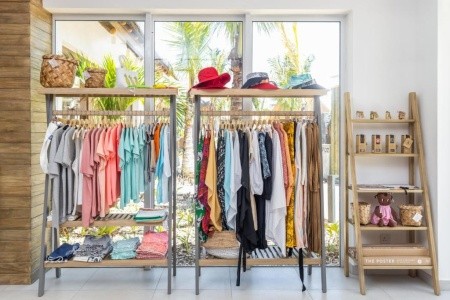 Sunrise Attitude (Ex. Emeraude Beach Attitude) - 29