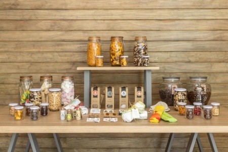 Sunrise Attitude (Ex. Emeraude Beach Attitude) - 30