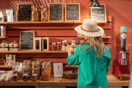 Sunrise Attitude (Ex. Emeraude Beach Attitude) - 31