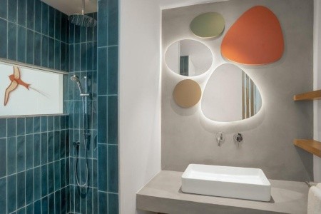 Sunrise Attitude (Ex. Emeraude Beach Attitude) - 35