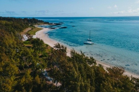 Sunrise Attitude (Ex. Emeraude Beach Attitude) - 38