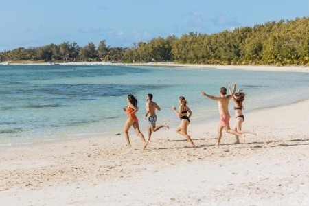 Sunrise Attitude (Ex. Emeraude Beach Attitude) - 39