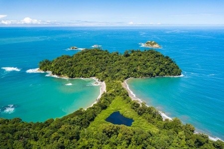 TO NEJLEPŠÍ Z PANAMY A KOSTARIKY - 3