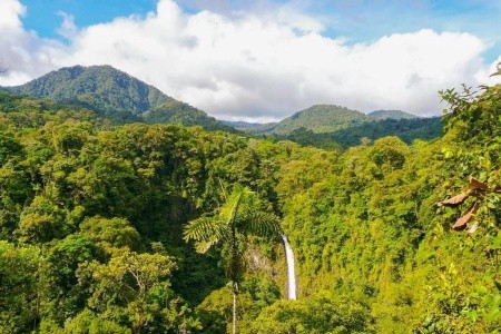 TO NEJLEPŠÍ Z PANAMY A KOSTARIKY - 9