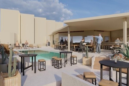 Aparthotel Electra Ii - 3