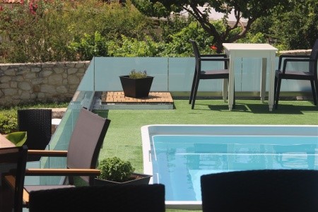 Aparthotel Electra Ii - 6