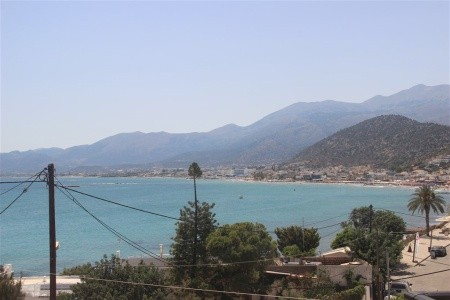 Aparthotel Electra Ii - 15