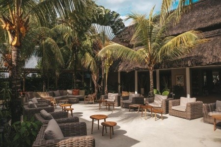 Friday Attitude - 11