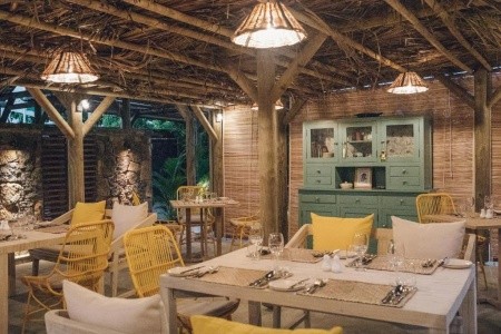 Friday Attitude - 12