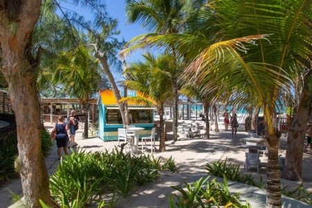 Friday Attitude - 13